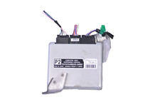 Lexus RC 300h 2014 RHD Fahrwerk Steuergerät Modul ECU 89243-24091 14995895