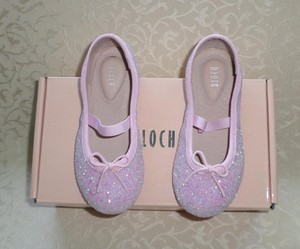 shoe size 21 us to eu