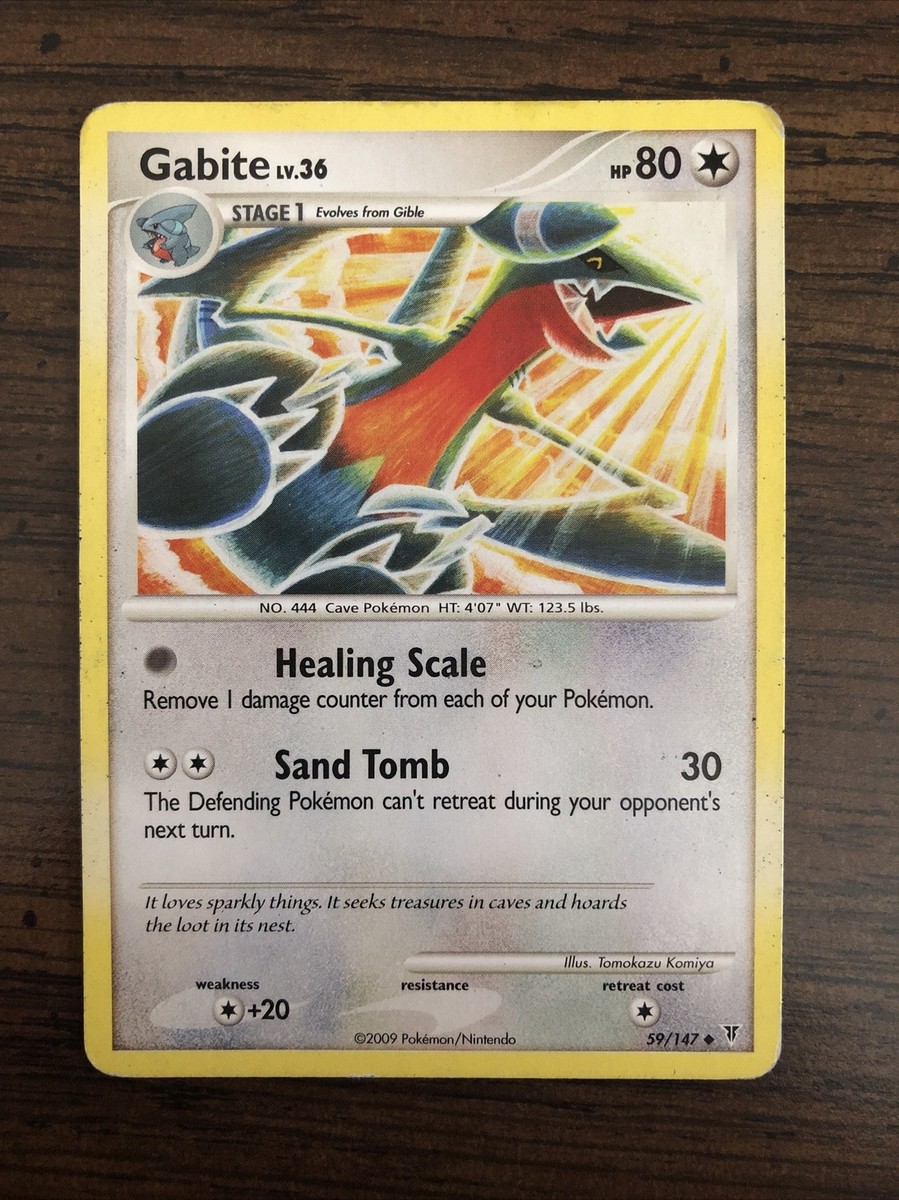 pokemon cards sir Top 10 Cheapest Pokmon SIR Cards from the Scarlet & Violet Era  Game Of  Binders