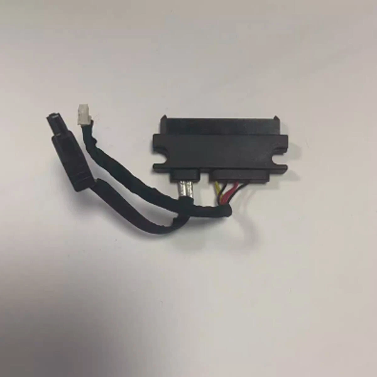 Lenovo 54Y9343 SATA Data Kabel Für Lenovo ThinkCentre M72 M73 M92 