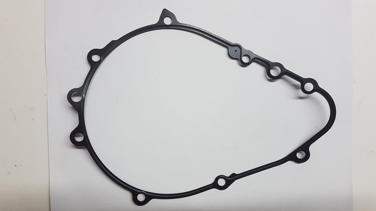 Kawasaki Ninja ZX9-R Z 750/1000 ZX 900 Generator Gasket