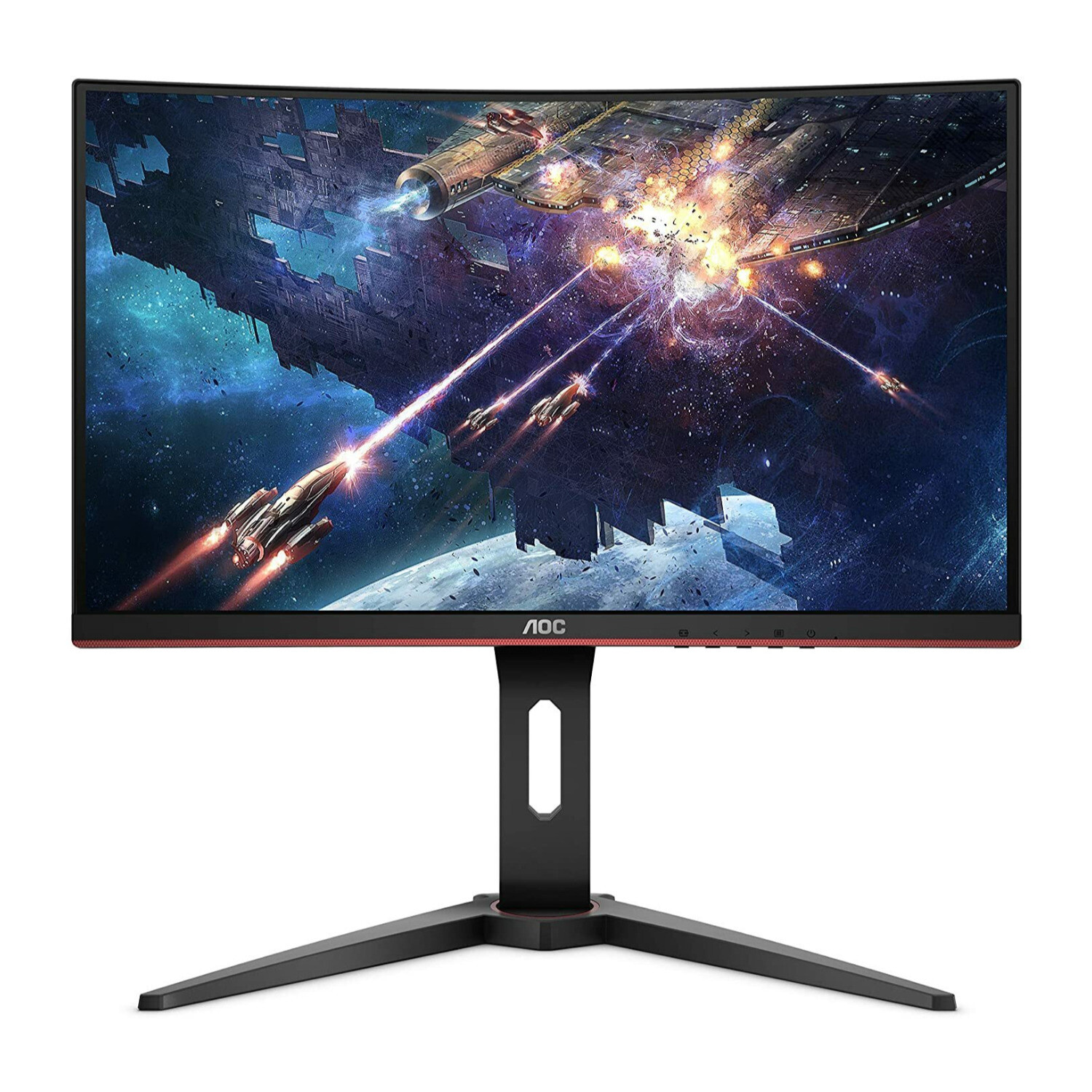 AOC C24g1 24\
