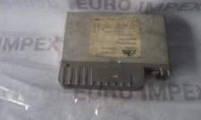 Ford Scorpio 1989 ABS Computer 85GG2C013AC, Brake Anti Skid #66-01