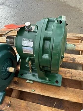 SM-CYCLO CHH-4175y59 Sumitimo NOS (Lns@2