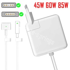 45W 60W 85W Netzteil Ladegerät Adapter FÜR ...