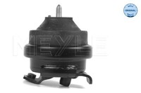 Meyle 100 199 0003 Lagerung, Motor For Seat VW
