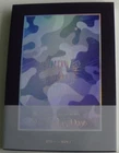 BTS Now 3 NOW3 Dreaming Days Photobook DVD+Poster+Photo Card Full Set FREE SHP