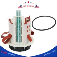 Diesel Exhaust DEF Pump For Dodge Ram 2500 3500 4500 5500 6.7L L6 2013-2018