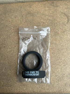 45074 - GASKET | eBay