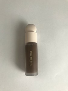 liquid touch brightening concealer