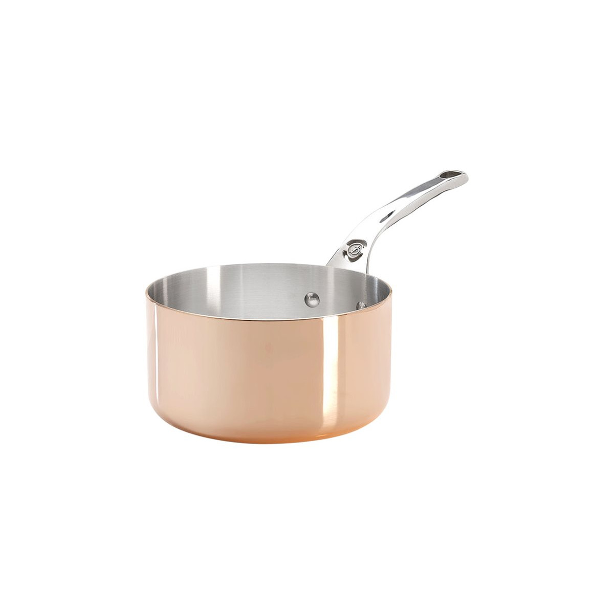 для ПОКУПАТЕЛЯ Prima Matera Kochtopf 16 см 6206.16