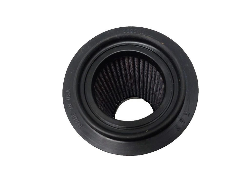 Filtro De Aire Deportivo PERFORMANCE K&N CÓDIGO A035114 - Imagen 2 de 3