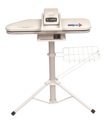 Steam Ironing Press Systems by Speedypress - Choice of 13 Types/Sizes of Presses - Picture 88 of 301