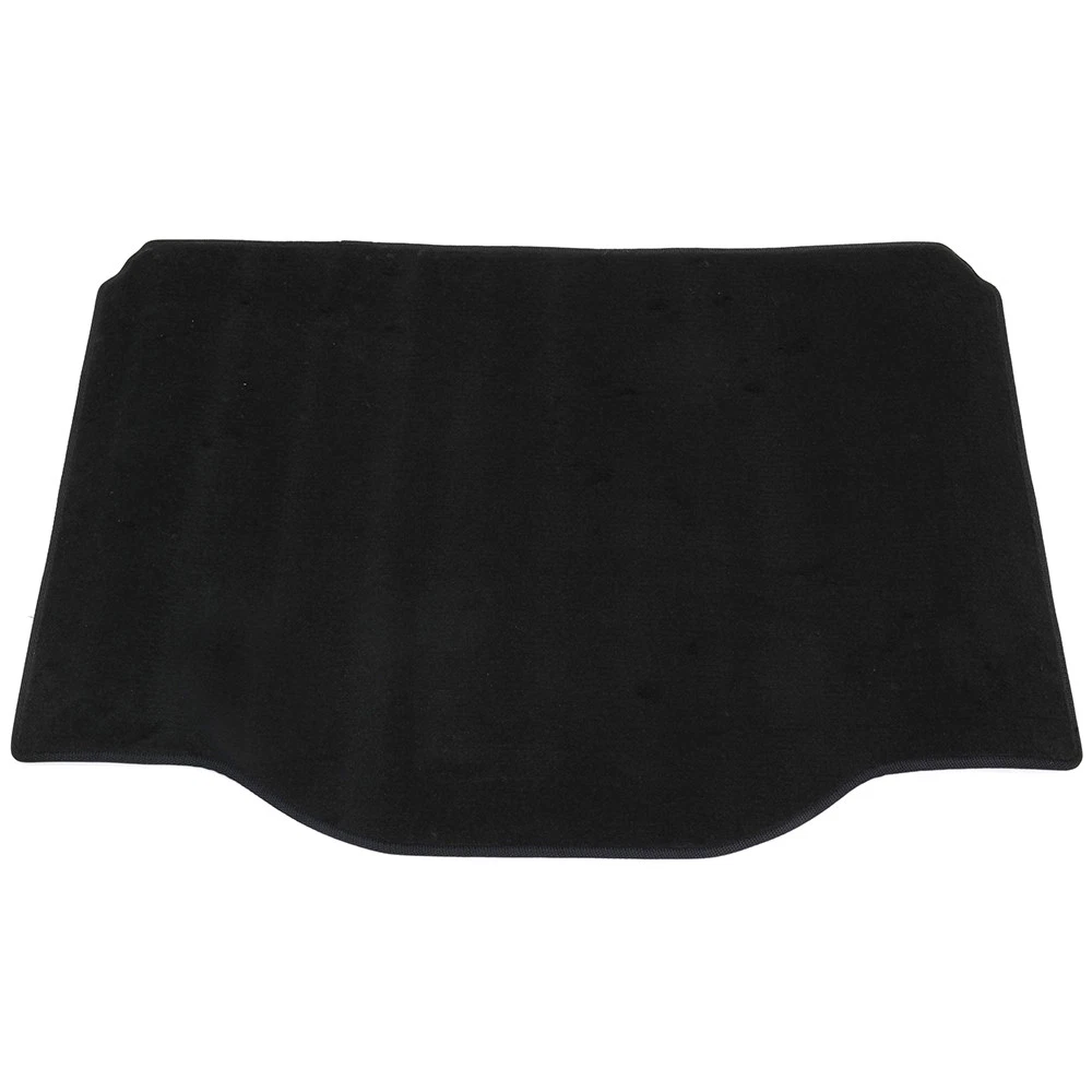 Alfombra de área de carga trasera para Buick Encore/Trax 2017-2022 (N/P 42704616)