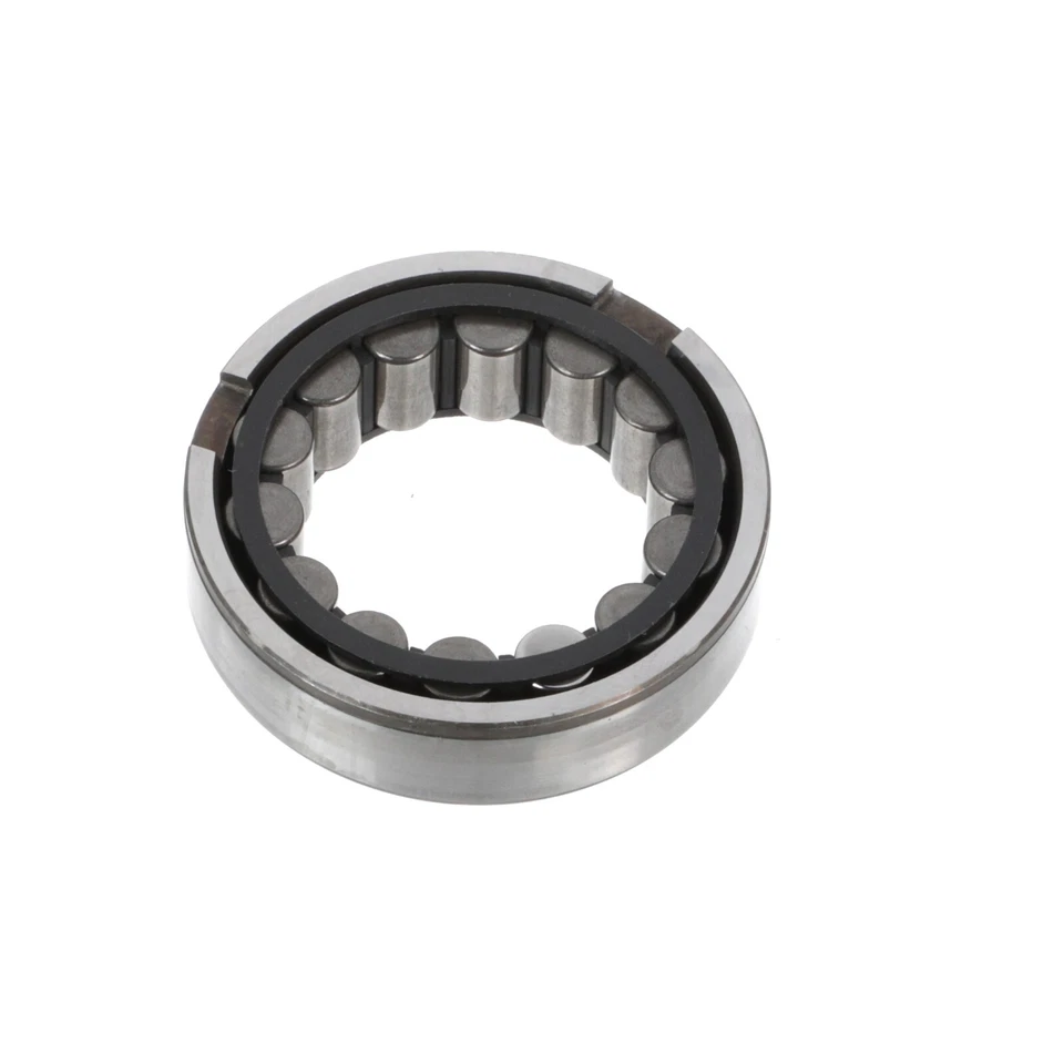 Rodamiento de eje de salida de neón PT CRUISER 2001-2005 2004-2009 MOPAR 4761093 genuino Foto 2 de 4