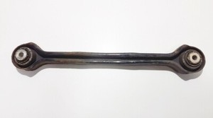 BMW 1-Series 2006 Control Arm rear left 33326763471, 33326763471-0 #1328113-24