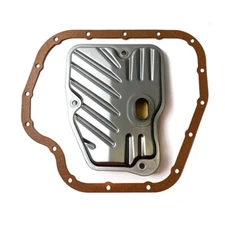 K313 CVT Transmission Filter Kit For 2013-2014 Toyota Corolla 1.8L l4 GAS DOHC