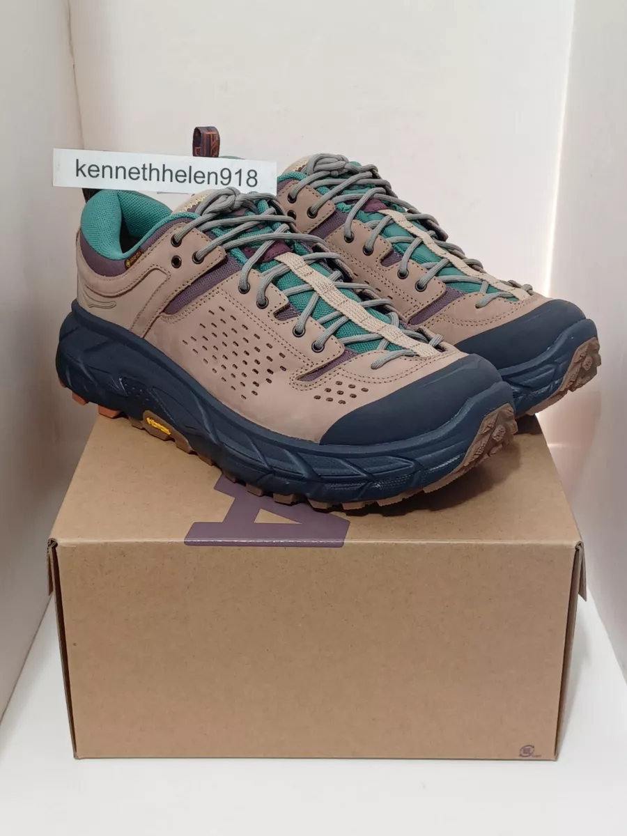Hoka tor best sale ultra