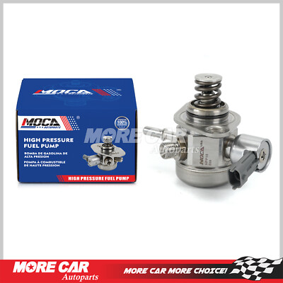 #ad High Pressure Fuel Pump for 2012 2013 Hyundai Accent Veloster Kia Rio Soul 1.6L $79.79
