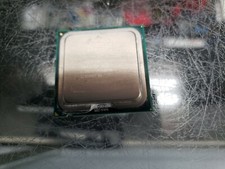 used Intel Core 2 Duo E4400 SLA5F 2.00 GHz LGA 775 free ship