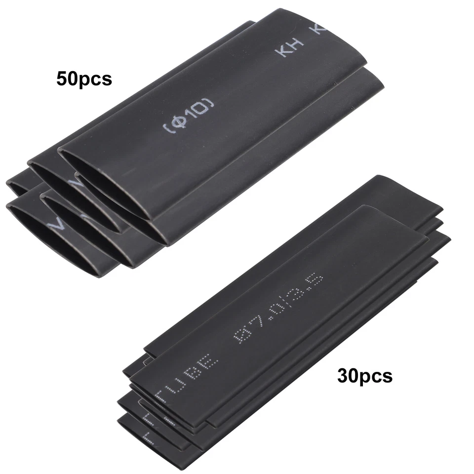 140x Electrónica Cable Conducto Batería Conectores Bloques de Terminales Plateados Foto 4 de 4