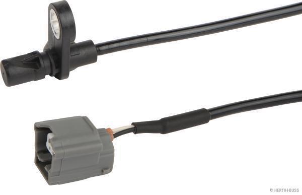 Herth+Buss Jakoparts J5931047 Abs Sensor FüR Nissan-image