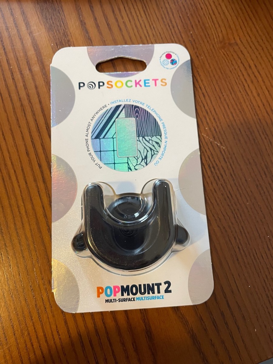 Multi Surface Popmount Review PopSockets PopMount Flex Flexible