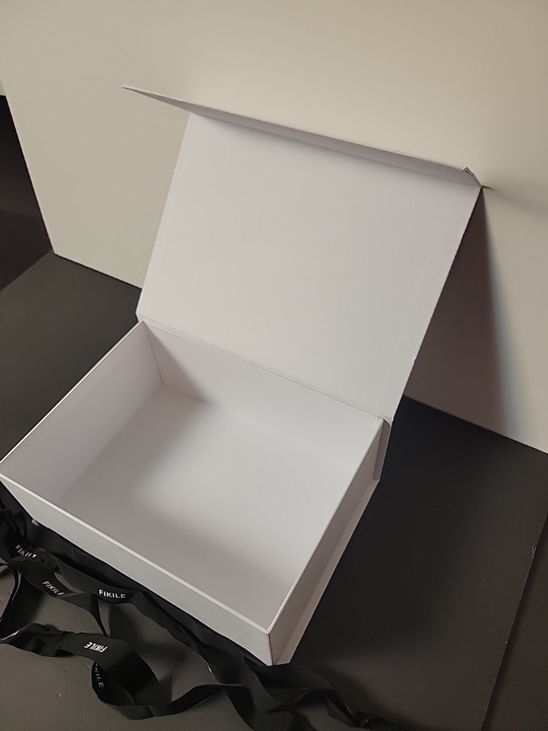 fikile Gift box  Empty box - image 4