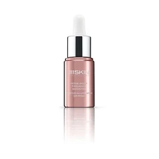 111SKIN Rose Gold Radiance Booster | Daily Serum to Transform Dull Skin(0.67 oz)