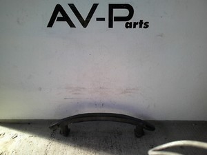 Orig. VW Passat 3BG Frontstoßstange Front Stoßstange Träger vorn vorne