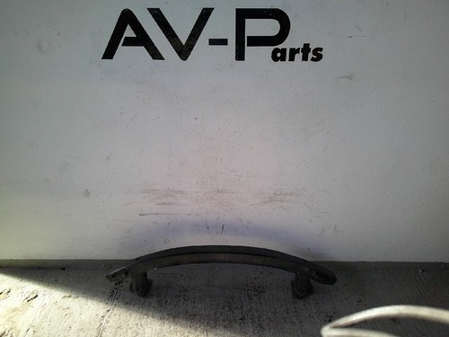 Orig. VW Passat 3BG Frontstoßstange Front Stoßstange Träger vorn vorne