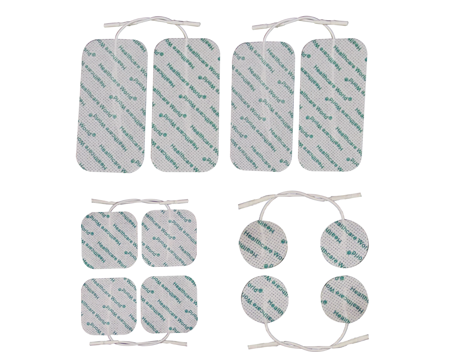 Product 1