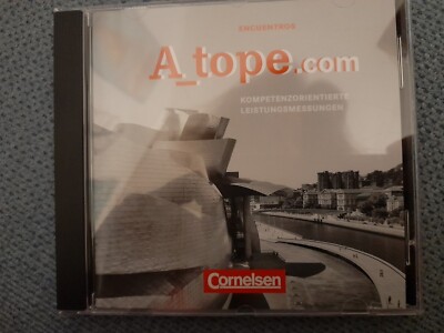 A_tope.com Kompetenzorientierte Leistungsmessungen 