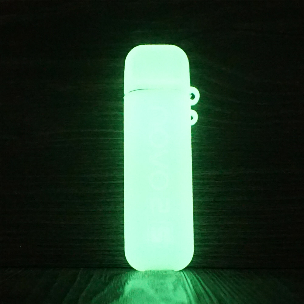 elf bar vape uk Smok Novo Case main image 0