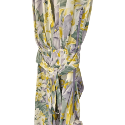 delaney maxi dress DELANEY DRESS