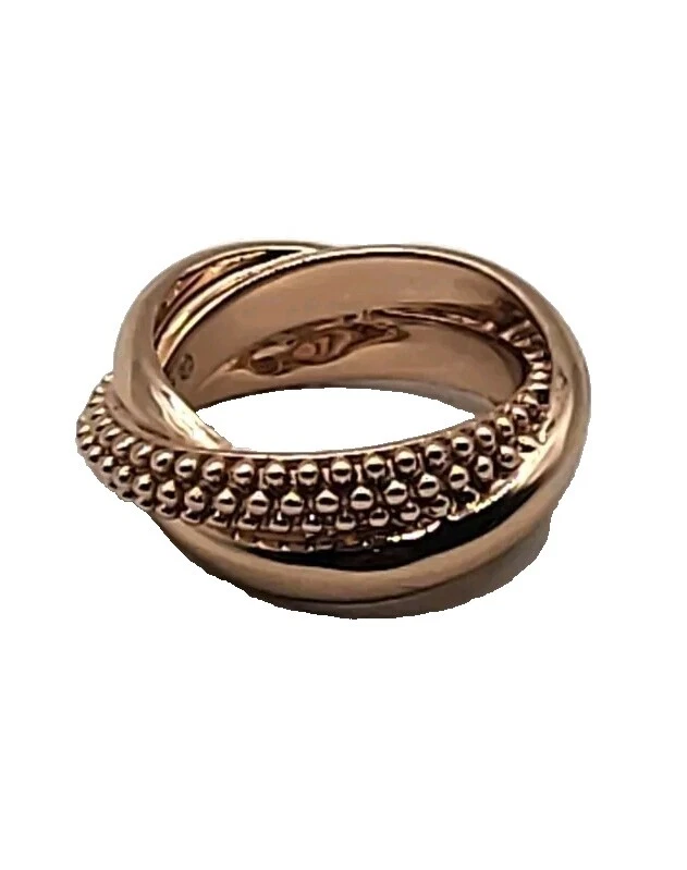 Ralph Lauren Fashion Rings