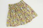 Skirt Easter for Girl-Toddler-Baby 100% Cotton Handmade