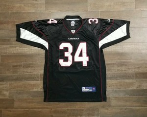 tim hightower jersey