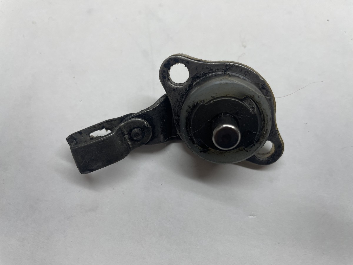 1972-1975 KAWASAKI G5-C G5 C CLUTCH RELASE ARM HUB SLAVE 13231-013
