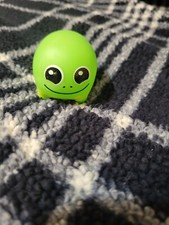 Cute Turtle Bathtub Toy