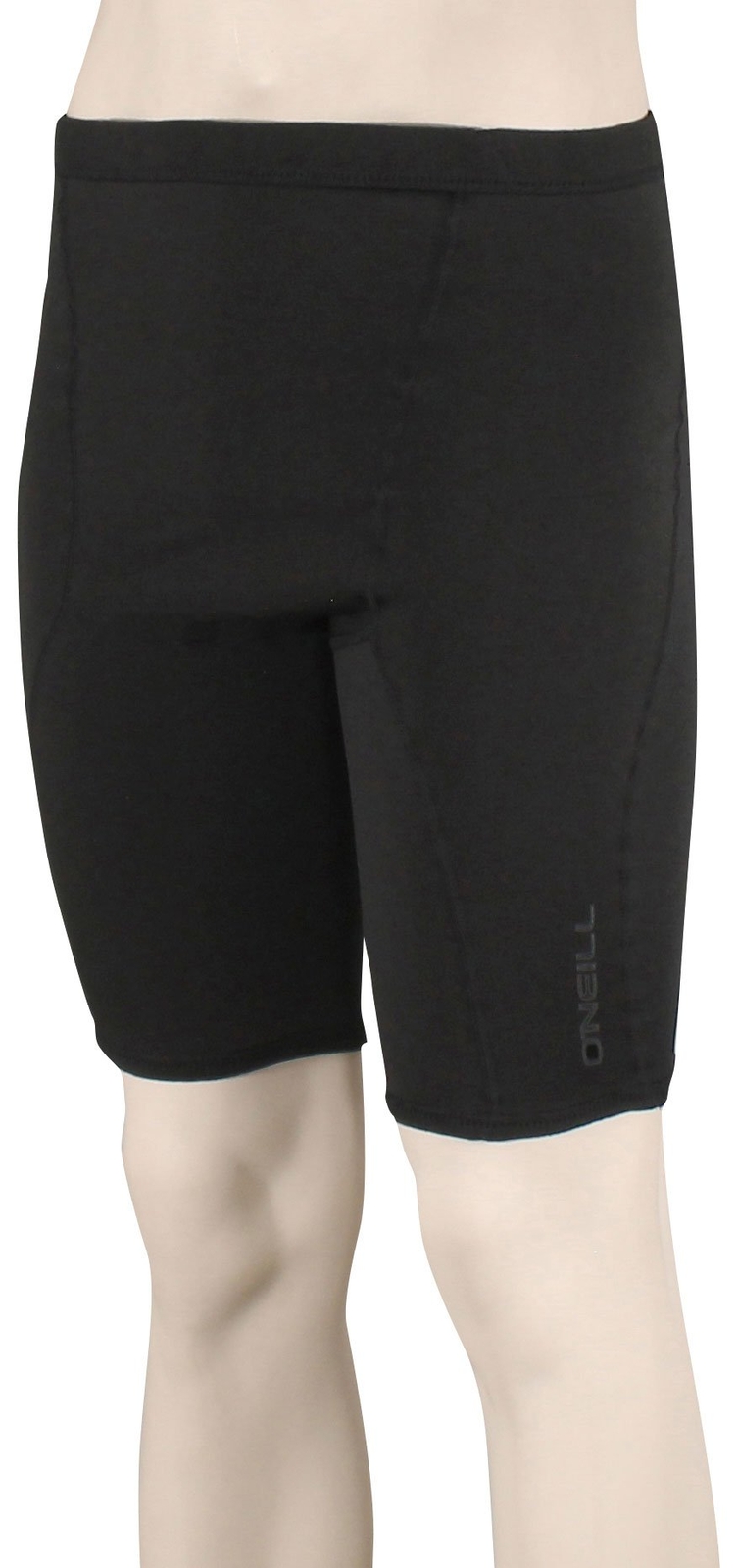 Шорты ONeill Premium Thermo X - Черные - Новинка 10190₽