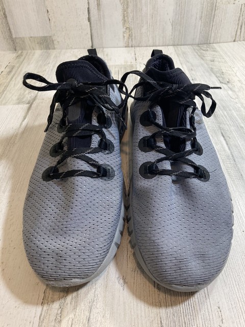 under armour hovr slk ghost