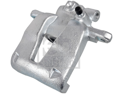 BRAKE CALIPER 179159 FOR ALFA ROMEO PEUGEOT FIAT FIORINO/MPV/Box/Body/MPV 500 - Image 29