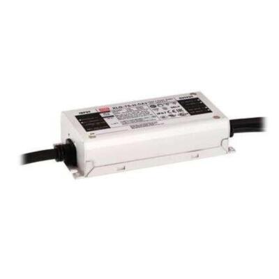 XLG-320-H-AB Netzteil: Impuls LED 320W 30-56VDC 2800-7420mA 100-305VAC MEAN WELL