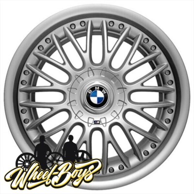 BMW 745i 750i 760i 20