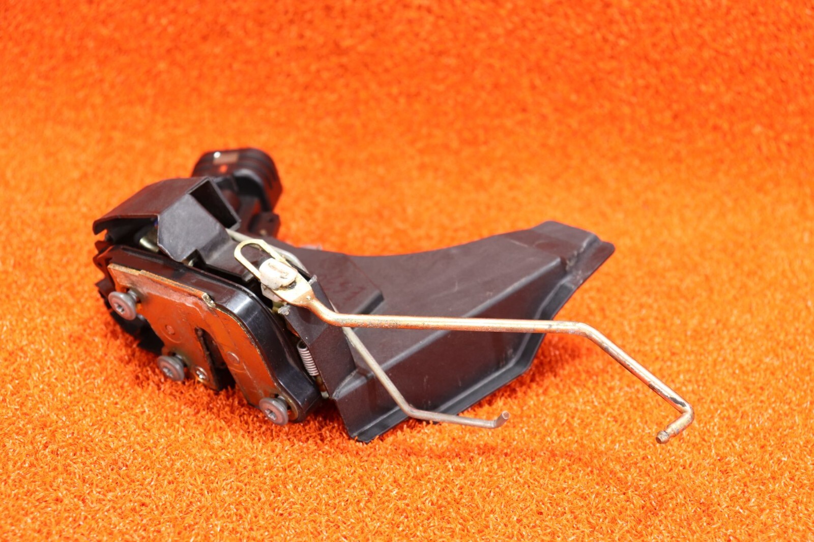 ⭐ FRONT LEFT DRIVER DOOR POWER LOCK LATCH ACTUATOR LEXUS ES300 19972001 ⭐ eBay