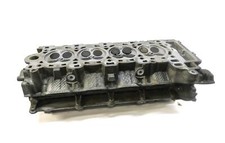 10-19 Jaguar Xf Xj Xk Range Rover Sport - 5.0l Supercharged Right Cylinder Head 10-19 Jaguar Xf Xj Xk Range Rover Sport - 5.0l Supercharged Right Cylinder Head