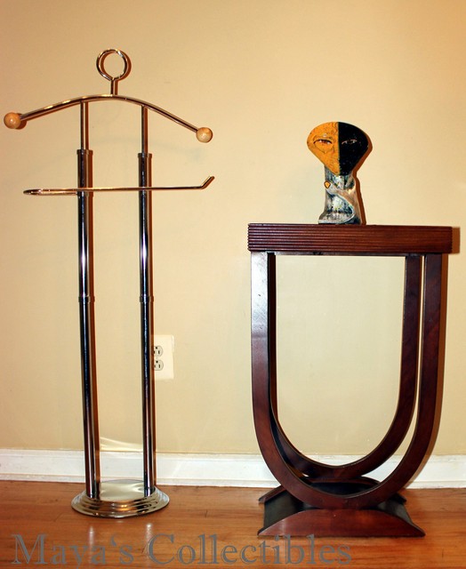 amana refrigerator compressor replacement cost