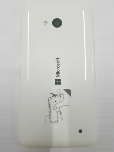 BATTERIA originale BV-T5E per NOKIA microsoft Lumia 950 3,85V 3000mAh BATTERIA originale BV-T5E per NOKIA microsoft Lumia 950 3,85V 3000mAh