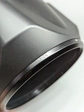 CELLONIC Pare-Soleil ES-68 II Compatible avec Canon EF 50mm f/1.8 STM